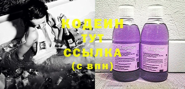 прущий лед Переславль-Залесский