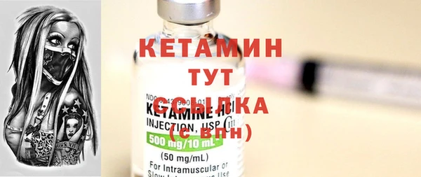 ECSTASY Пересвет