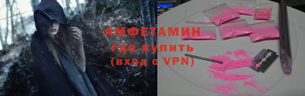ECSTASY Пересвет