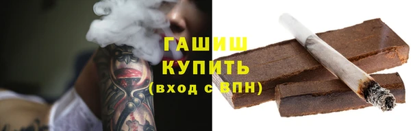 ECSTASY Пересвет