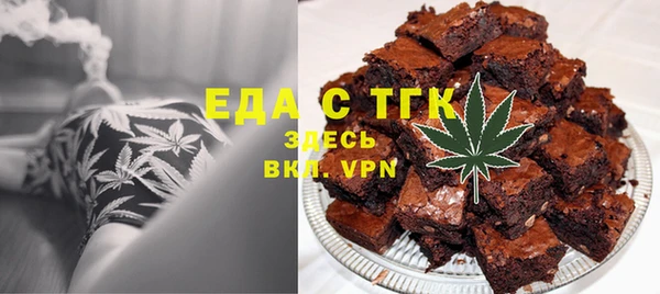 ECSTASY Пересвет