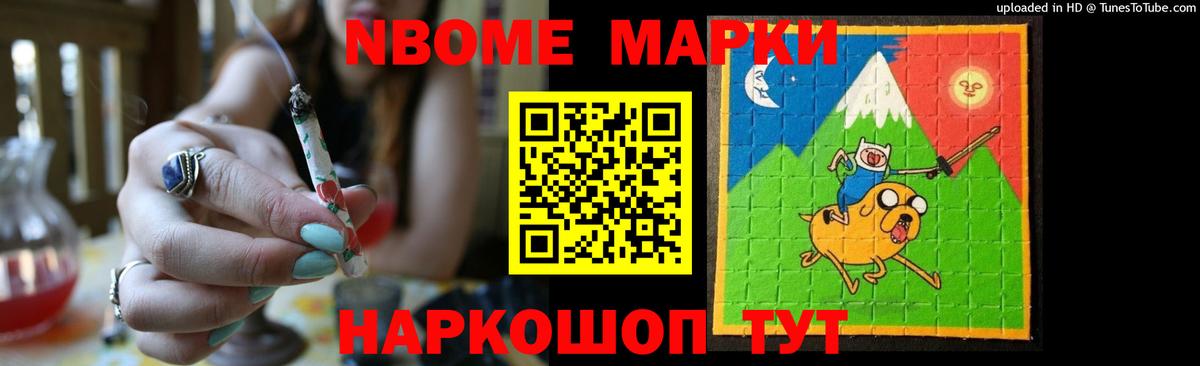 ЛСД экстази кислота  ЛСД экстази кислота  Вход с VPN  Тольятти 