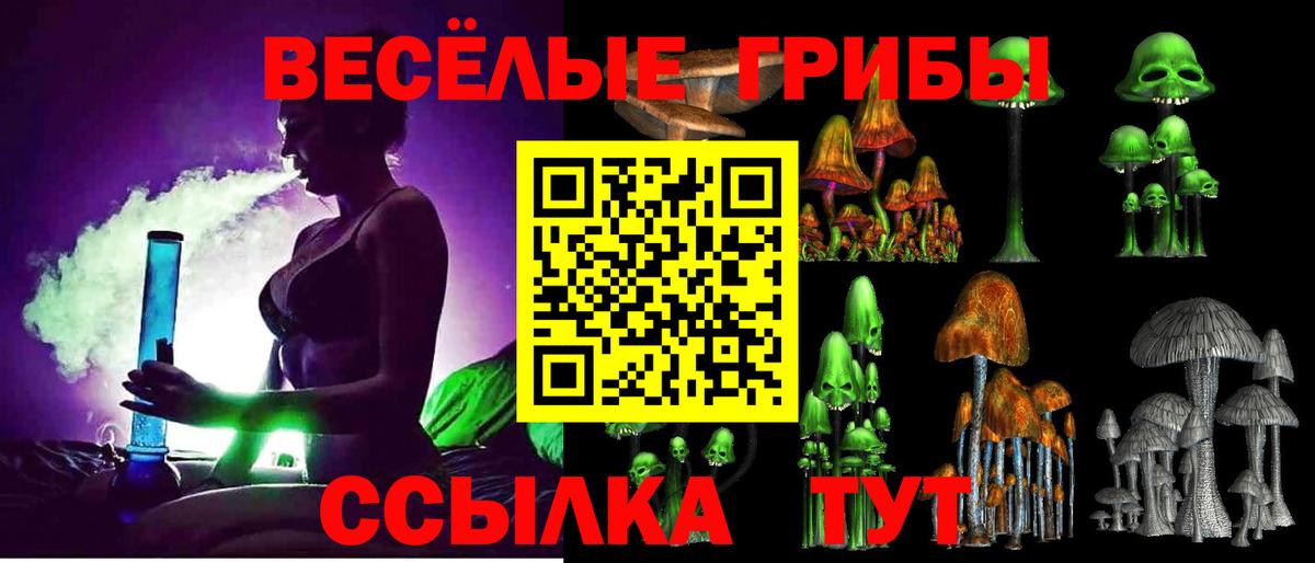 Галлюциногенные грибы мухоморы  Вход с VPN  Тольятти 
